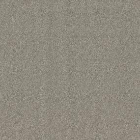 Branch Swatch Thumbnail