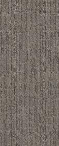 Wanderer - Sharkskin Swatch