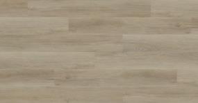 Hydrogen 5 - Morning Splendour Swatch