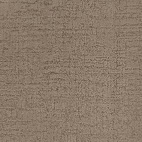 Scenery Zoomed Swatch