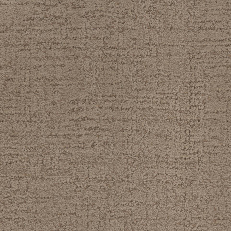 Scenery Zoomed Swatch