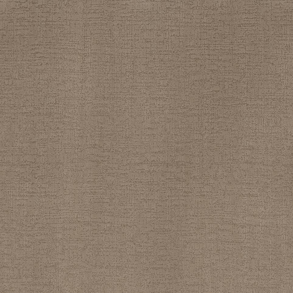 Scenery Swatch