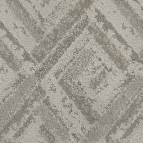 Chestnut Zoomed Swatch