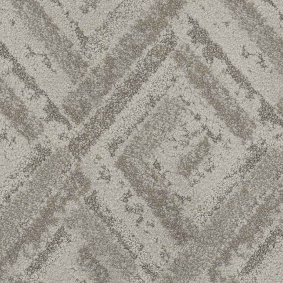 Chestnut Zoomed Swatch