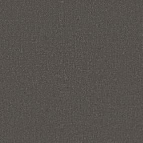 Weekend Getaway Swatch Thumbnail