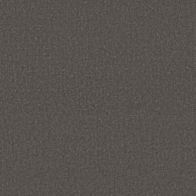 Canvas Comfort - Weekend Getaway Swatch
