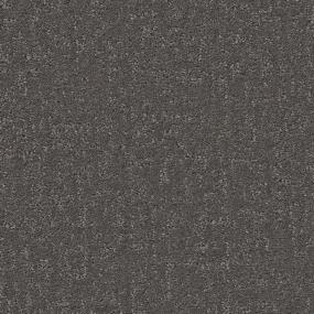 Bark Zoomed Swatch
