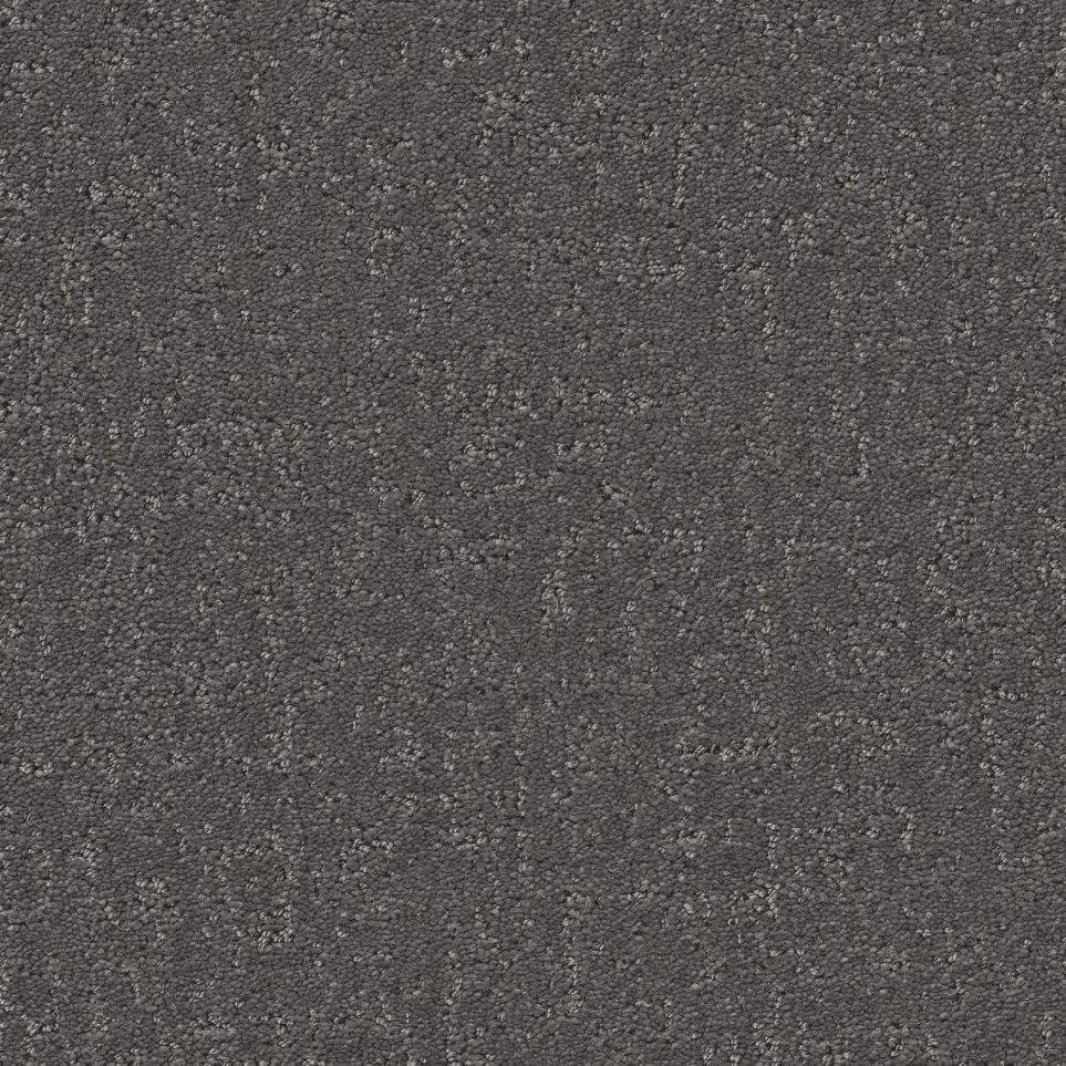 Bark Zoomed Swatch
