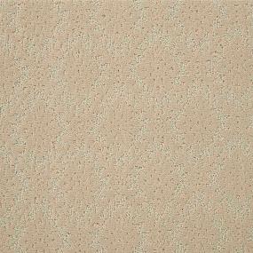 Dune Swatch Thumbnail