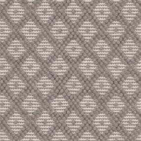 Taupe Treasure Swatch Thumbnail