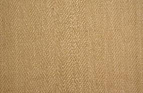 Sonoma Springs - Straw Swatch