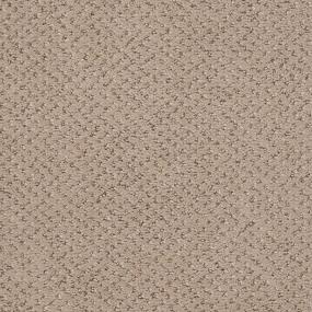 Weldmore II - Corn Husk Swatch