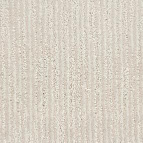 Pleasing Swatch Thumbnail