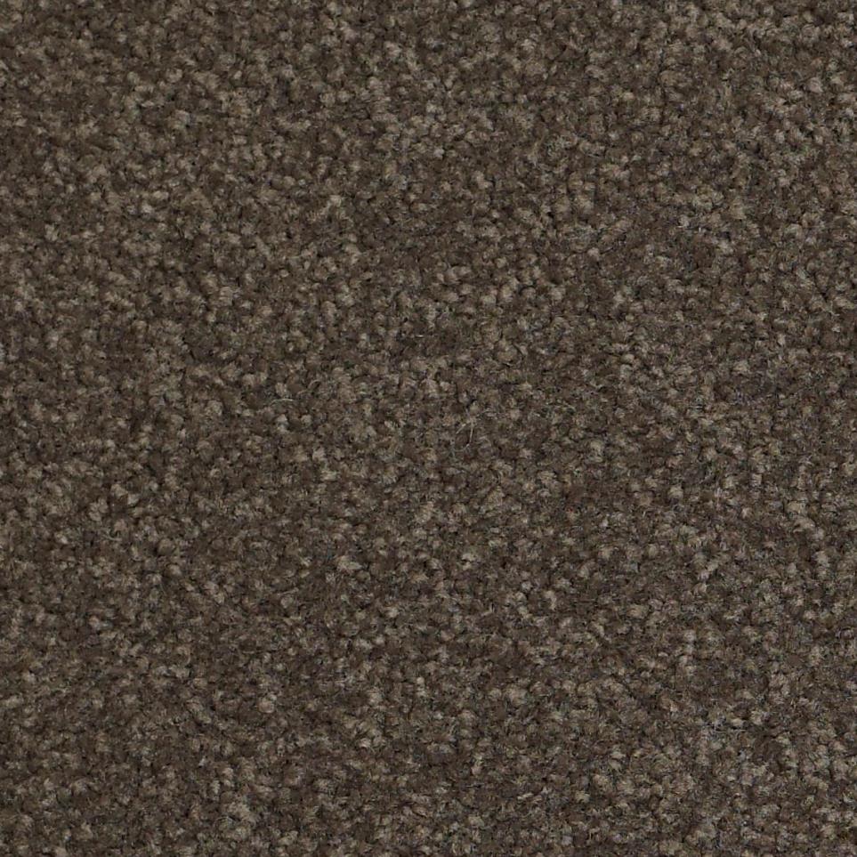 Stormy Sky Zoomed Swatch