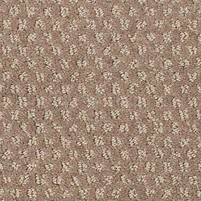 Cove Swatch Thumbnail