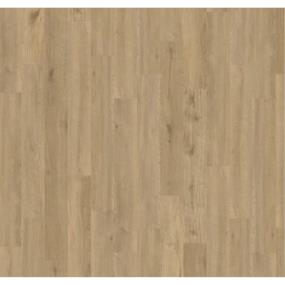 Cypress Preserve Swatch Thumbnail