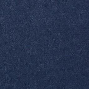 Artesian Swatch