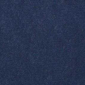 Artesian Zoomed Swatch