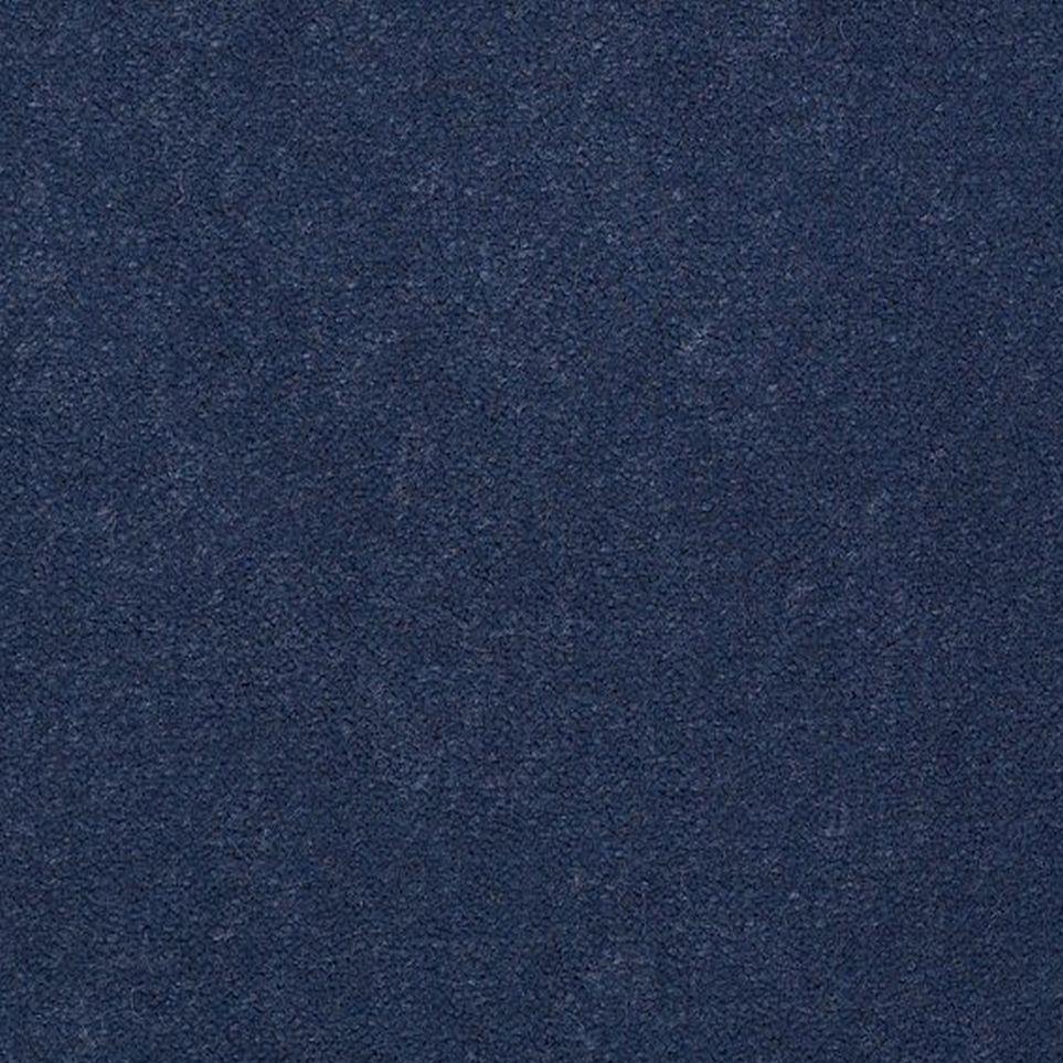 Artesian Zoomed Swatch