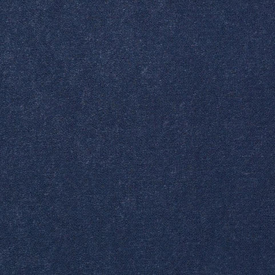 Artesian Swatch
