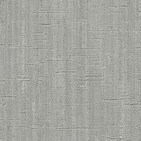 Oglethorpe Swatch Thumbnail