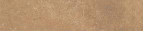 Cotto Revival Rectangle 2X9 Mt