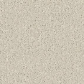 Halo Zoomed Swatch