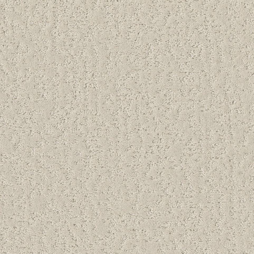 Halo Zoomed Swatch