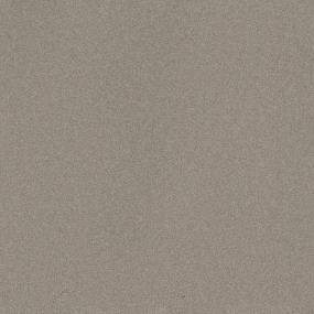 Spacious Tonal - Carrington Swatch