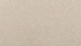 Spacious Tonal - Carrington Swatch
