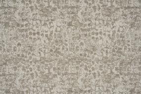 Kafe Swatch Thumbnail