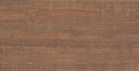 Jargon Strata Matte 24X48