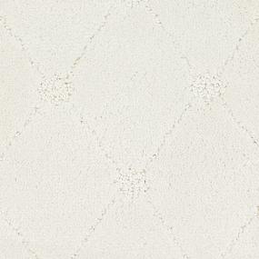 Kestrel Swatch Thumbnail