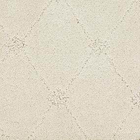 Hush Swatch Thumbnail