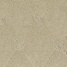 Townhall Swatch Thumbnail