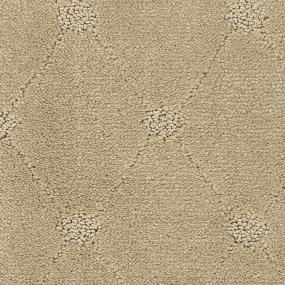 Sociable Swatch Thumbnail