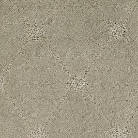 Mesa Swatch Thumbnail