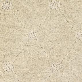 Cream Swatch Thumbnail