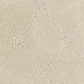 Cresent Swatch Thumbnail