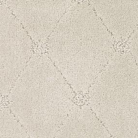 Colony Swatch Thumbnail