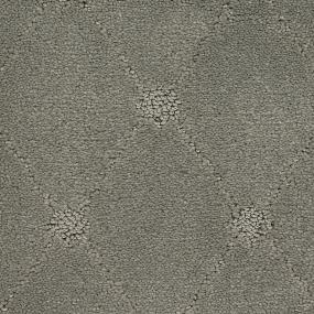 Tiki Hut Swatch Thumbnail