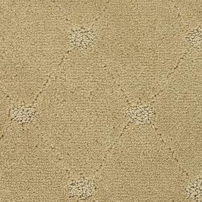 Cottage Swatch Thumbnail