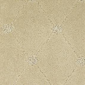 Cachet Swatch