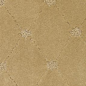 Cupola Swatch Thumbnail