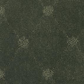 Baize Swatch Thumbnail