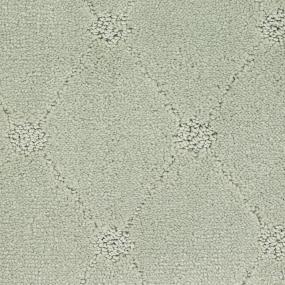 Sprout Swatch Thumbnail
