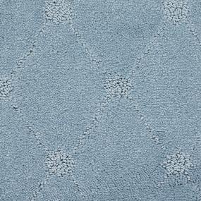 Blue Moon Swatch Thumbnail