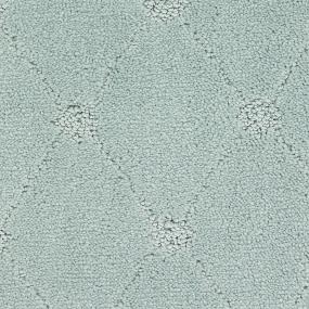 Meander Swatch Thumbnail