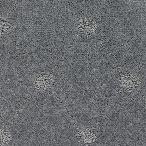 Shingle Swatch Thumbnail