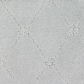 Cast Swatch Thumbnail